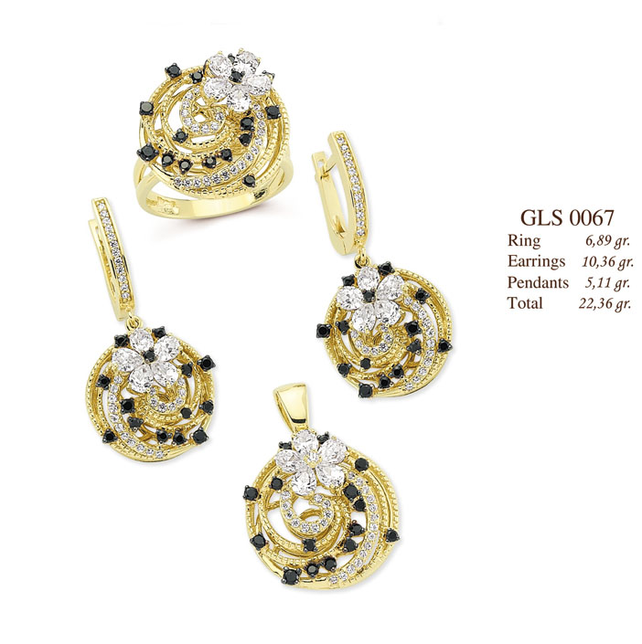 GLS0067